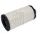 Luftfilter 182805 FEBI, miniatyr 2