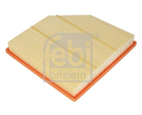 luftfilter 183705 FEBI, bild 2