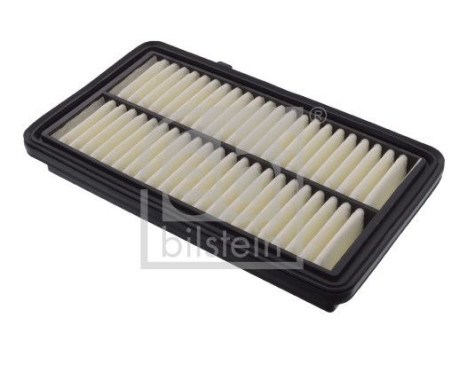 Luftfilter 183834 FEBI