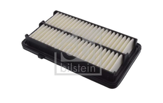 Luftfilter 183834 FEBI, bild 2