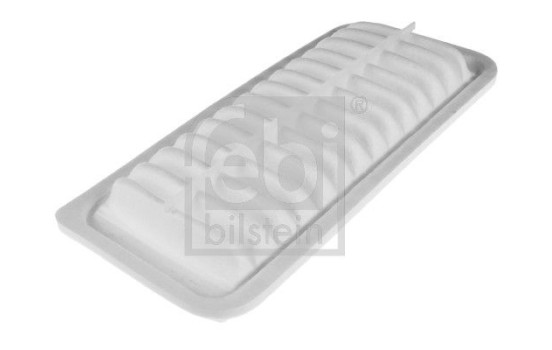 Luftfilter 183841 FEBI