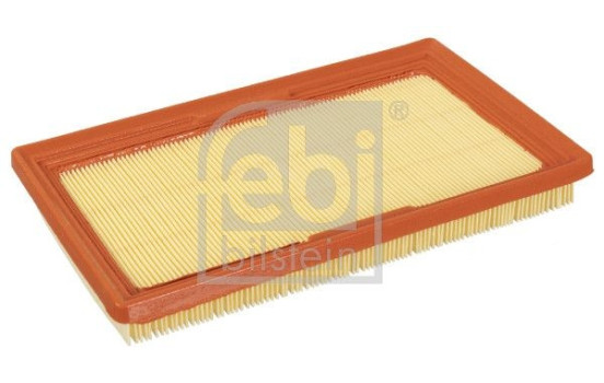 Luftfilter 183842 FEBI