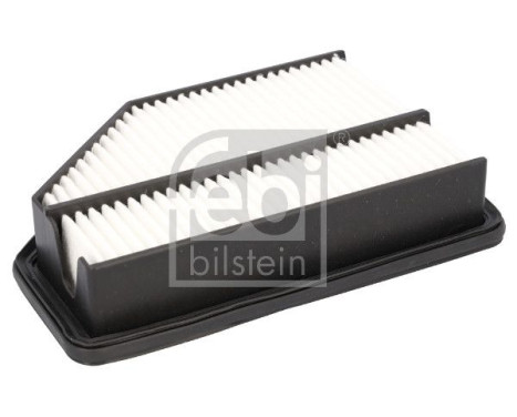 Luftfilter 183843 FEBI, bild 2