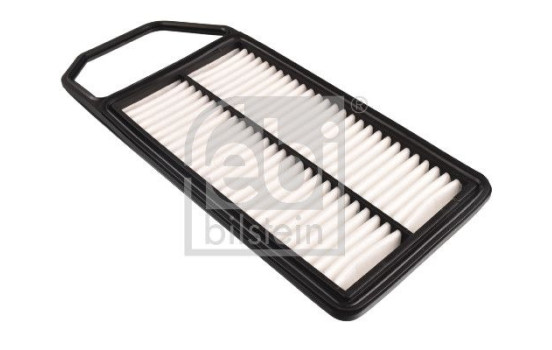 Luftfilter 183850 FEBI, bild 2