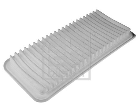 Luftfilter 183855 FEBI