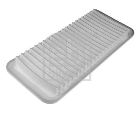 Luftfilter 183855 FEBI, bild 2