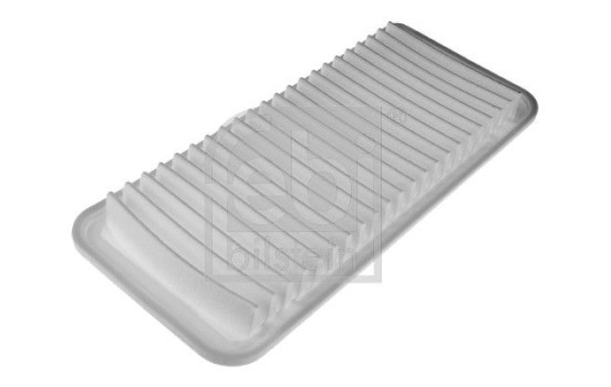 Luftfilter 183855 FEBI, bild 2