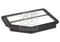 Luftfilter 183856 FEBI
