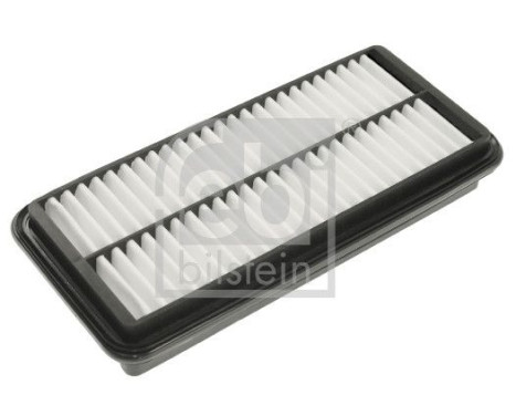 Luftfilter 183860 FEBI