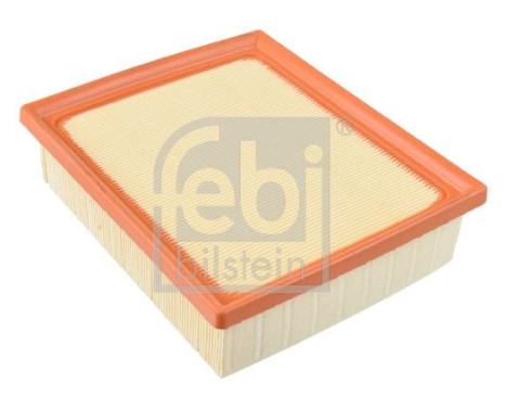 Luftfilter 183875 FEBI