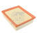 Luftfilter 183875 FEBI