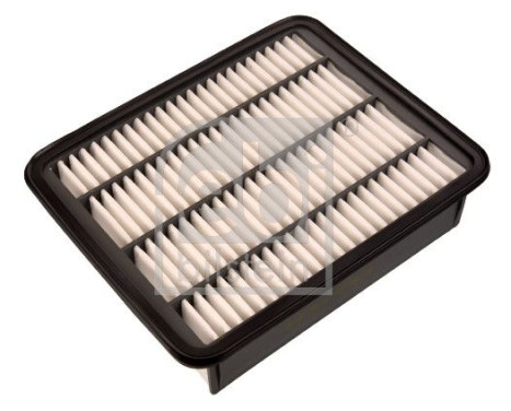 Luftfilter 183878 FEBI