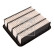 Luftfilter 183878 FEBI, miniatyr 2