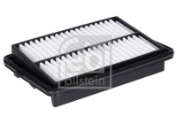 Luftfilter 183885 FEBI