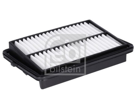 Luftfilter 183885 FEBI