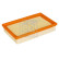 Luftfilter 183890 FEBI