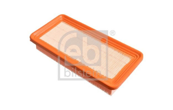Luftfilter 183891 FEBI