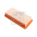 Luftfilter 183891 FEBI, miniatyr 2