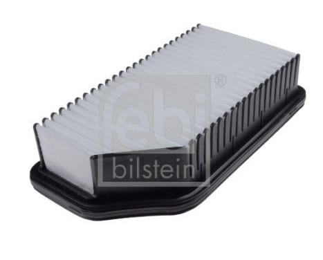 Luftfilter 183892 FEBI, bild 2