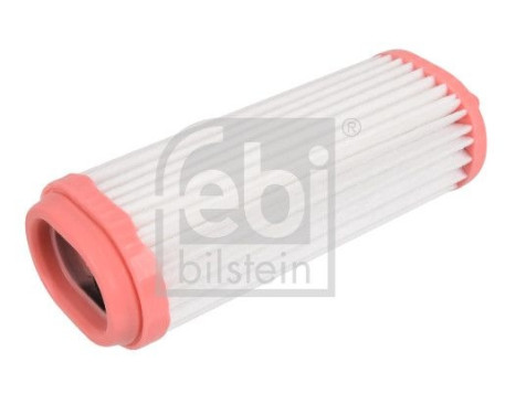 Luftfilter 183920 FEBI, bild 2