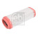Luftfilter 183920 FEBI, miniatyr 2