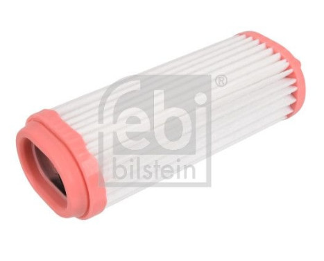 Luftfilter 183920 FEBI, bild 2