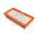 Luftfilter 183927 FEBI