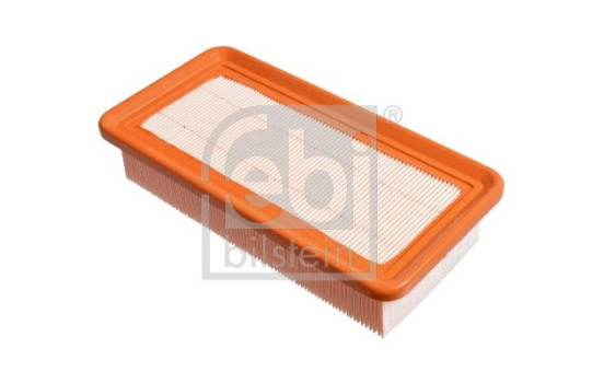 Luftfilter 183927 FEBI