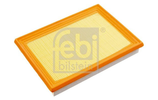 Luftfilter 183933 FEBI