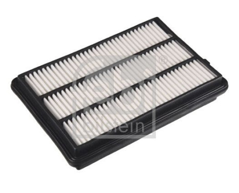 Luftfilter 183971 FEBI