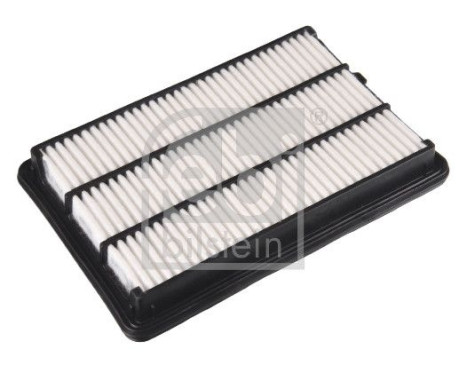 Luftfilter 183971 FEBI, bild 2