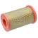 Luftfilter 183981 FEBI, miniatyr 2