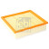 Luftfilter 183982 FEBI