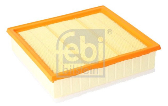 Luftfilter 183982 FEBI