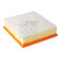 Luftfilter 183982 FEBI, miniatyr 2