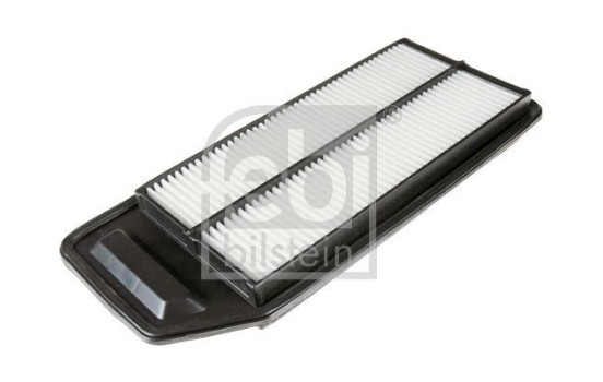 Luftfilter 183992 FEBI