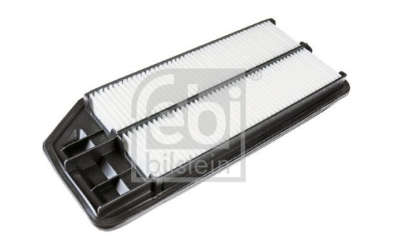 Luftfilter 183992 FEBI, bild 2