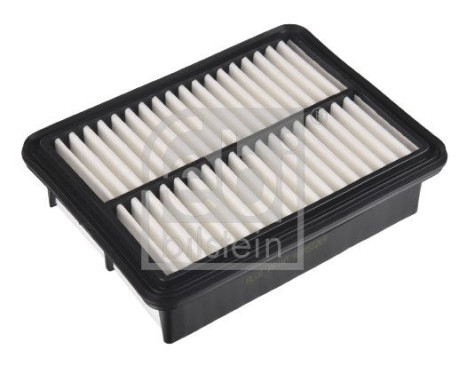 Luftfilter 183994 FEBI