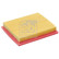 Luftfilter 183995 FEBI, miniatyr 2