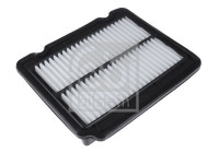 Luftfilter 183997 FEBI