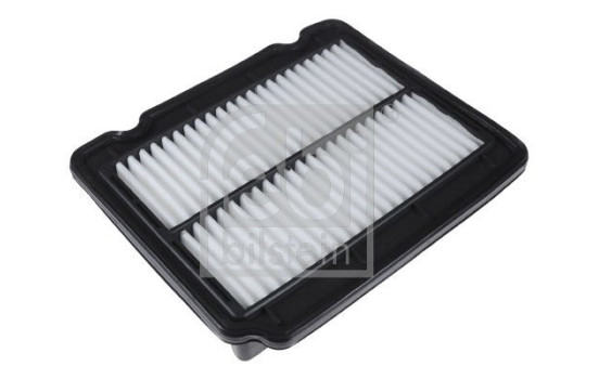 Luftfilter 183997 FEBI