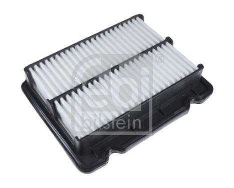 Luftfilter 183997 FEBI, bild 2