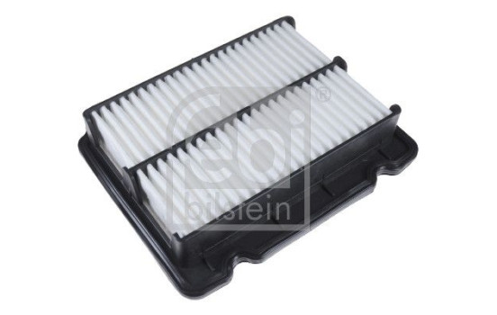 Luftfilter 183997 FEBI, bild 2