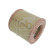 Luftfilter 183999 FEBI