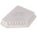 Luftfilter 184007 FEBI, miniatyr 2