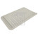 Luftfilter 184012 FEBI