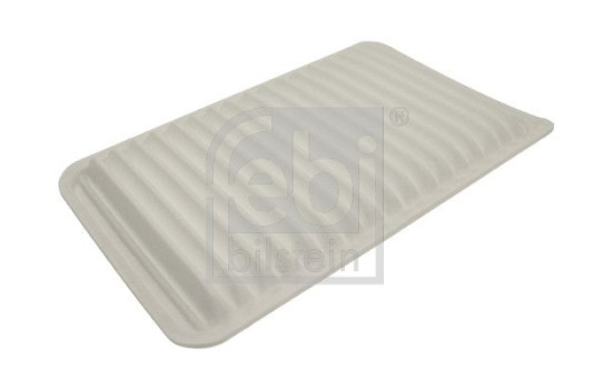 Luftfilter 184012 FEBI