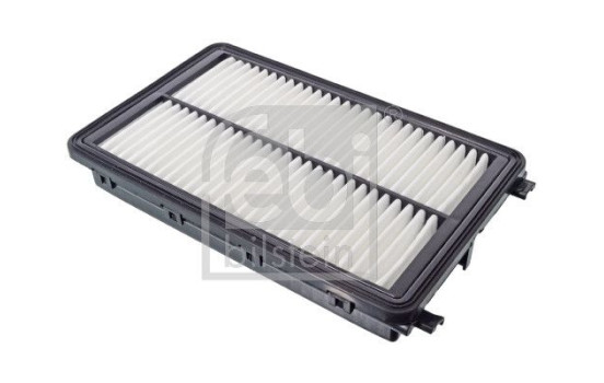 Luftfilter 184039 FEBI