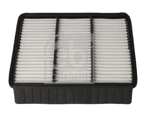 Luftfilter 184071 FEBI