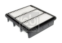 Luftfilter 184100 FEBI